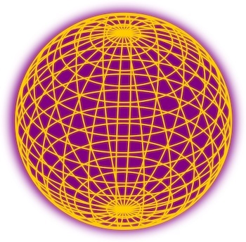 Energie update Rode Aarde levenspad 26 maart - 7 april 2024: Gidsenergie voor 2024